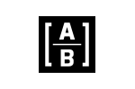 AB