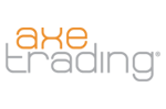 Axe Trading