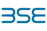 BSE