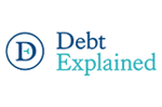 Debt Explained