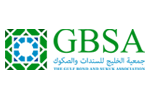 GBSA