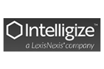 Intelligize