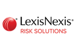 Lexis Nexis Risk Solutions