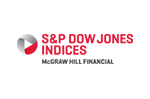 S&P Dow Jones Indices