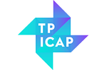 TP ICAP