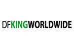 DF King Worldwide