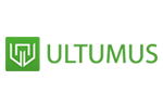Ultumus