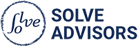 Solve Advisors Inc.