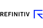 refinitiv