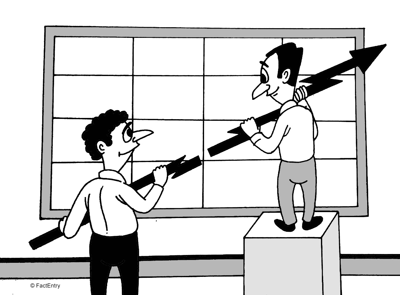 merger of equals news 1 oct 2020