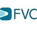 FVC_Logo_home