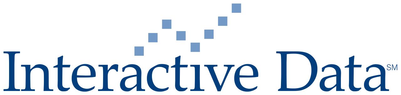 Interactive Data